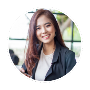 DƯƠNG BẢO NGỌC