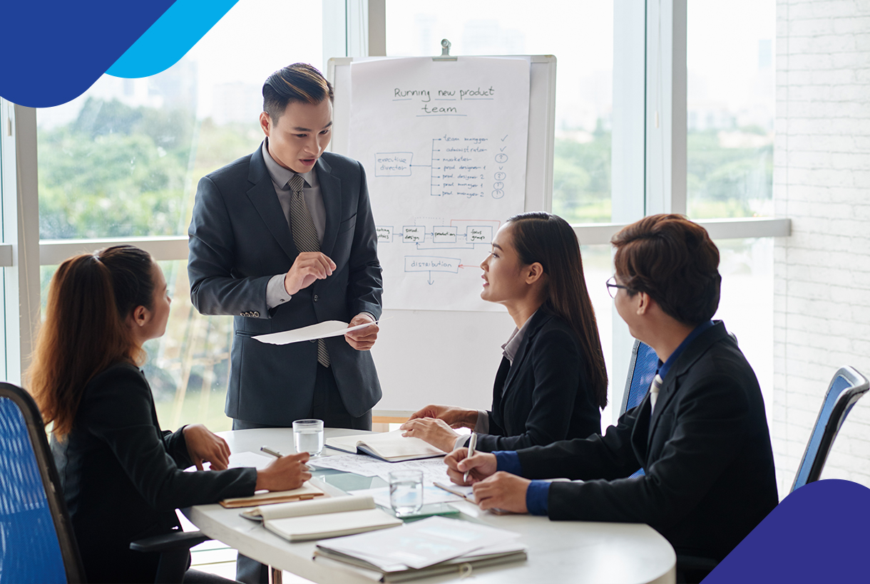 Dịch vụ kế toán là một yếu tố không thể thiếu để đảm bảo sự phát triển ổn định và bền vững cho mọi doanh nghiệp. Dịch vụ kế toán là một yếu tố không thể thiếu để đảm bảo sự phát triển ổn định và bền vững cho mọi doanh nghiệp.