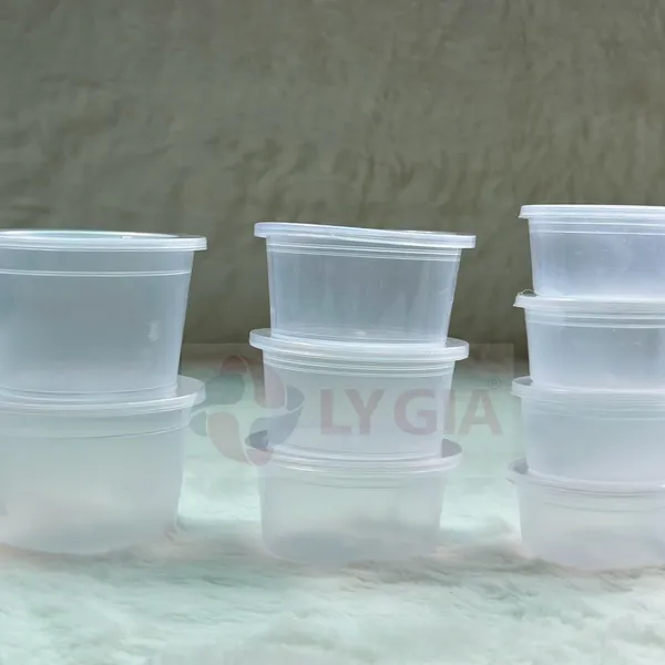 HỘP PLAN NHỎ 30ML