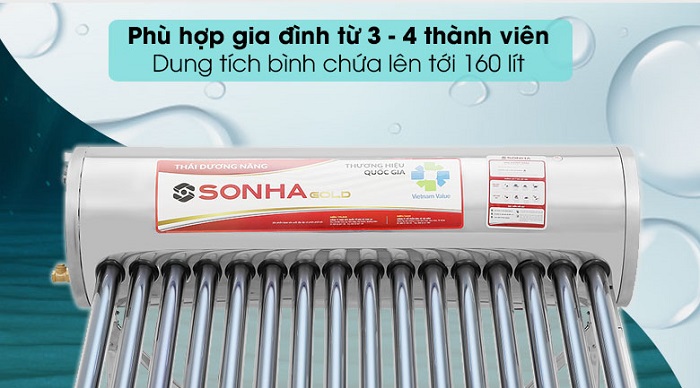 máy nước nóng mặt trời máy nước nóng mặt trời