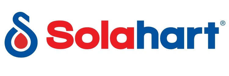 Đại lí Ủy quyền Solahart Việt Nam