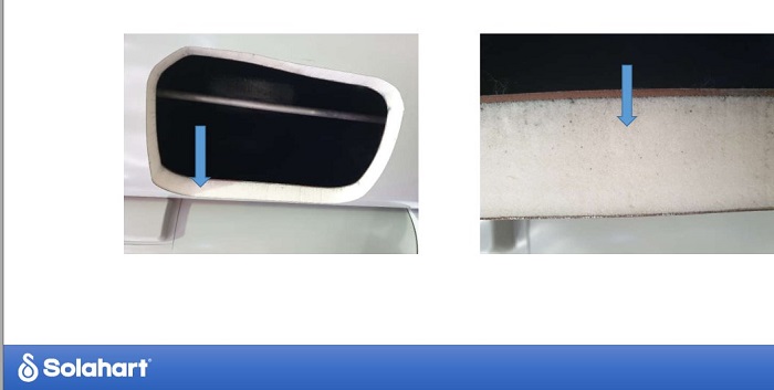 Bình chứa nước nóng solahart sunheat 150L: Bình chứa nước nóng solahart sunheat 150L: