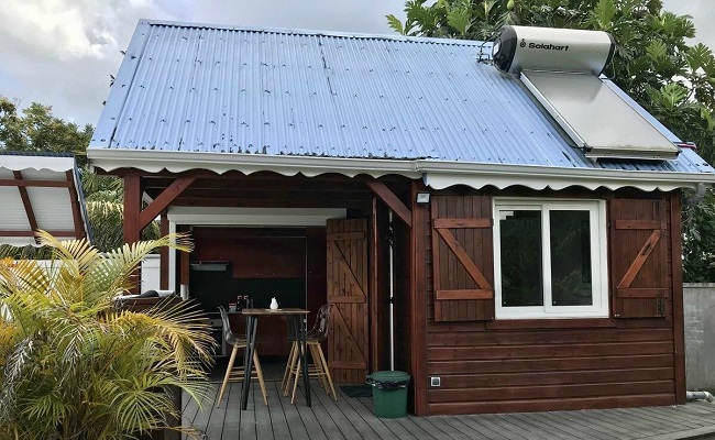 Máy nước nóng Solahart Premium Máy nước nóng Solahart Premium Máy nước nóng Solahart Premium Máy nước nóng Solahart Premium