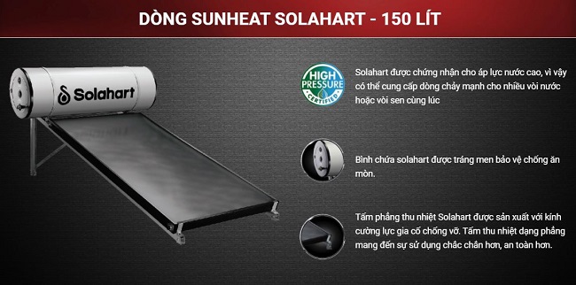 thong so tam phang chiu ap solahart 180l 300l thong so tam phang chiu ap solahart 180l 300l