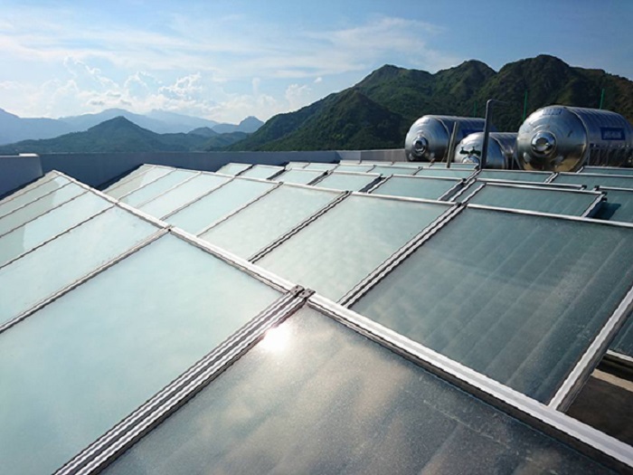 chọn mua máy nước nóng năng lượng mặt trời chọn mua máy nước nóng năng lượng mặt trời