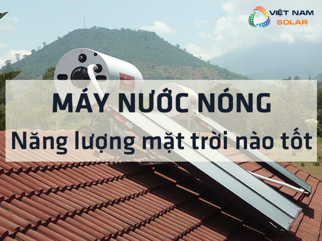 Sử dụng năng lượng mặt trời giúp giảm thiểu sự phát thải khí nhà kính và ô nhiễm không khí Sử dụng năng lượng mặt trời giúp giảm thiểu sự phát thải khí nhà kính và ô nhiễm không khí