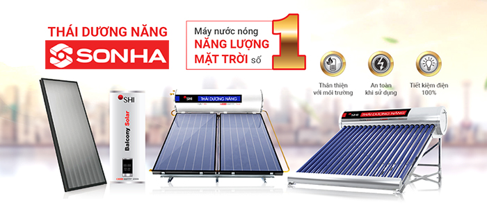 Máy nước nóng năng lượng mặt trời Đại Thành, Thương hiệu Quốc gia Máy nước nóng năng lượng mặt trời Đại Thành, Thương hiệu Quốc gia