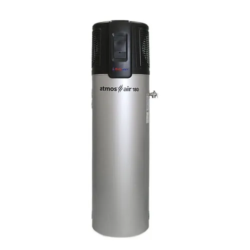 Máy Bơm nhiệt Solahart Atmos Air 180L