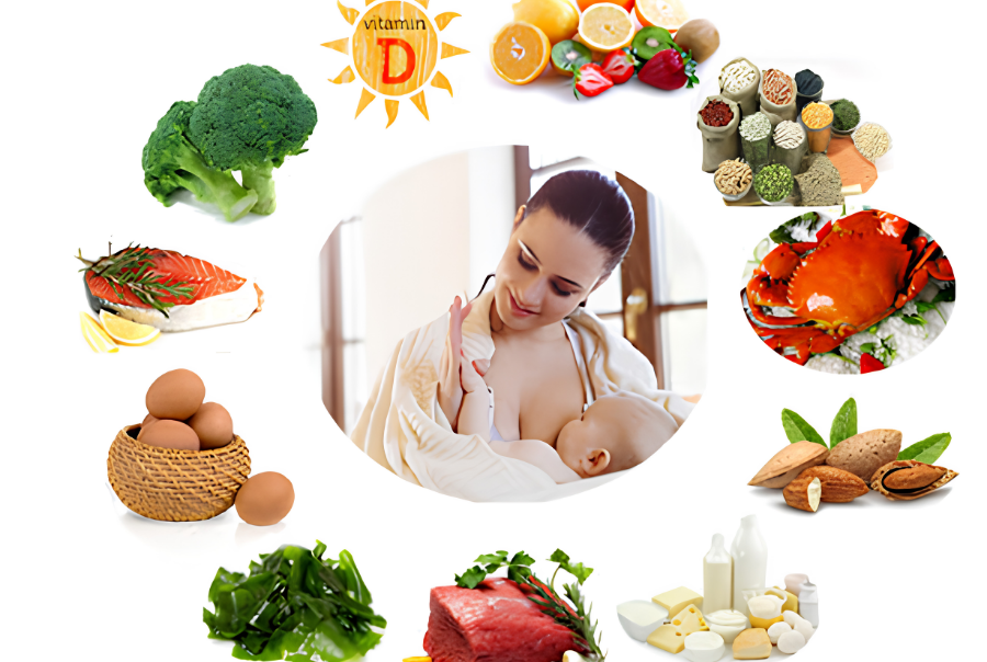 Học Health Coach Cần Những Gì? Lộ Trình Cho Người Mới Bắt Đầu Học Health Coach Cần Những Gì? Lộ Trình Cho Người Mới Bắt Đầu