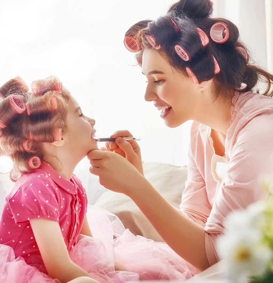 DỊCH VỤ MẸ ĐẸP BÉ KHOẺ