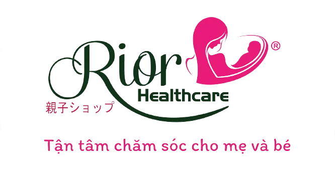Riore Healthcare 