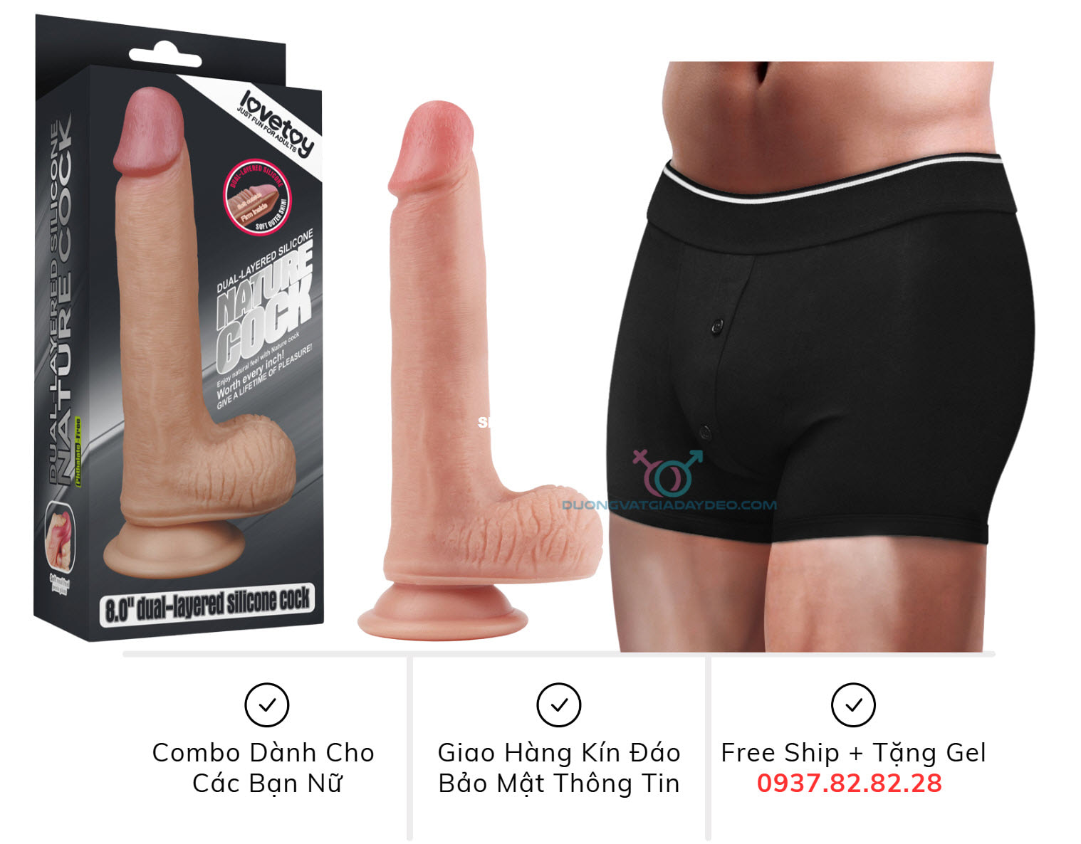 duong vat gia danh cho les duong vat gia danh cho les