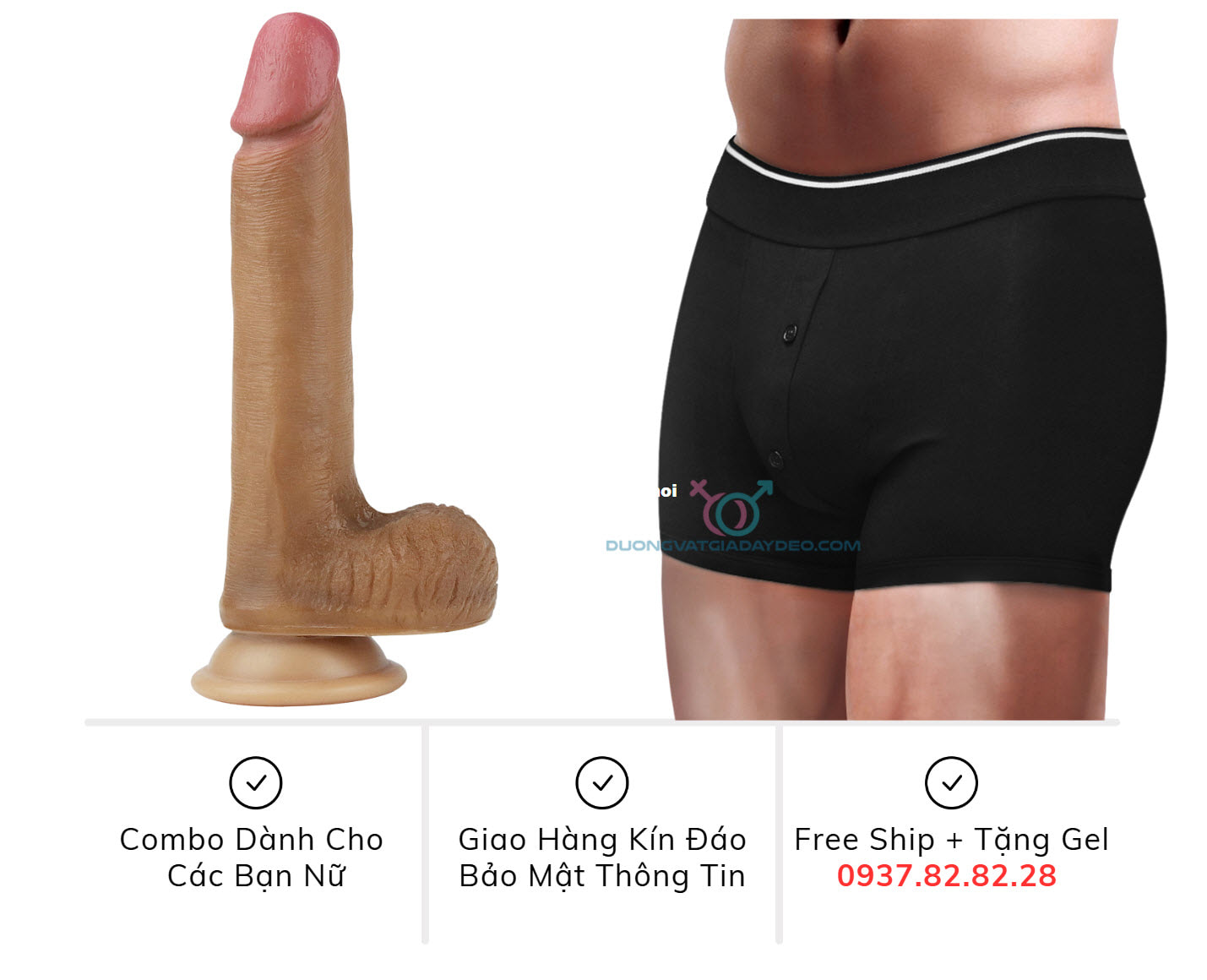 duong vat gia danh cho les duong vat gia danh cho les