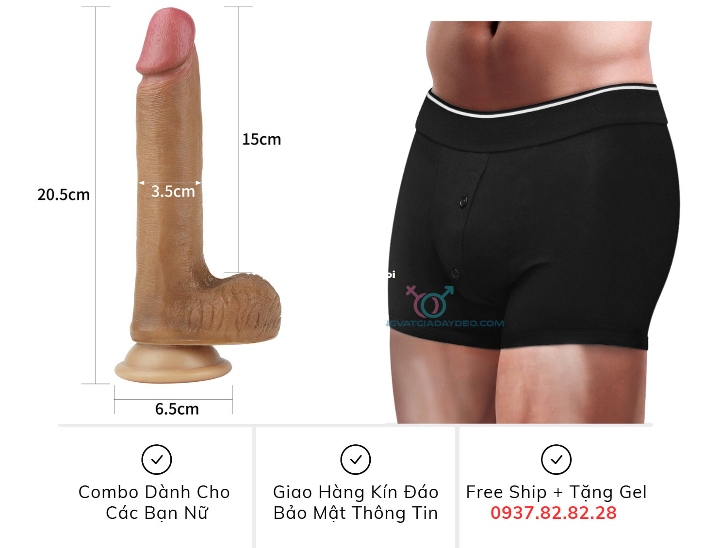 duong vat gia danh cho les duong vat gia danh cho les