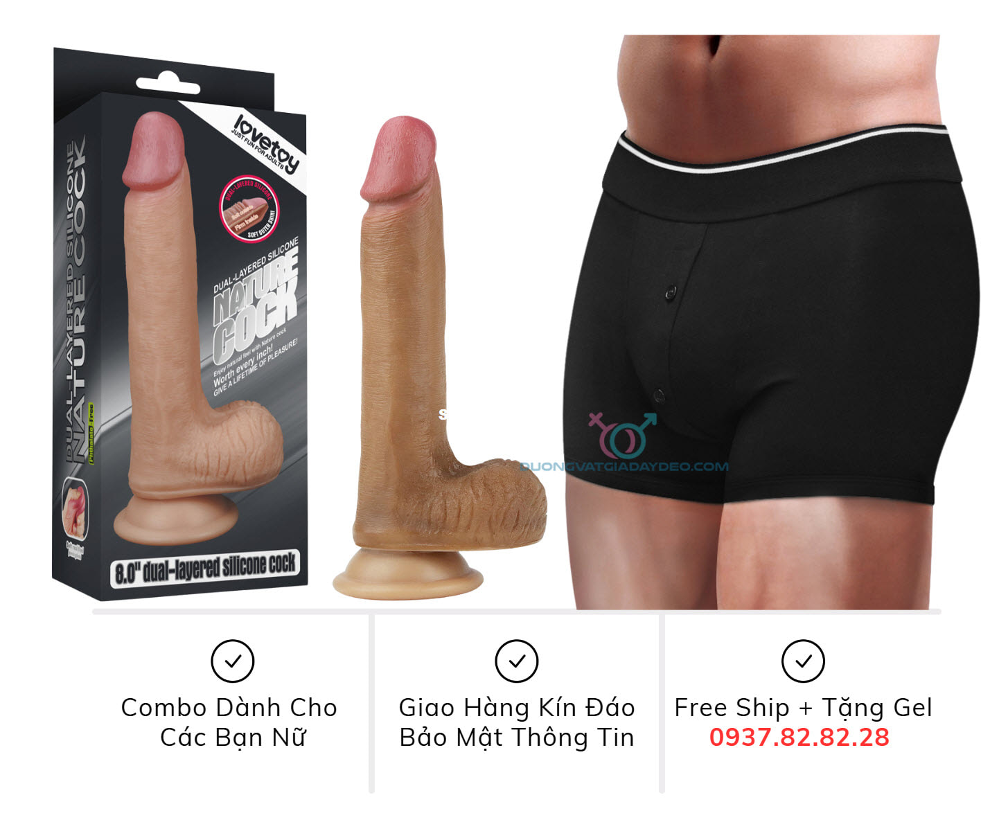 duong vat gia danh cho les duong vat gia danh cho les