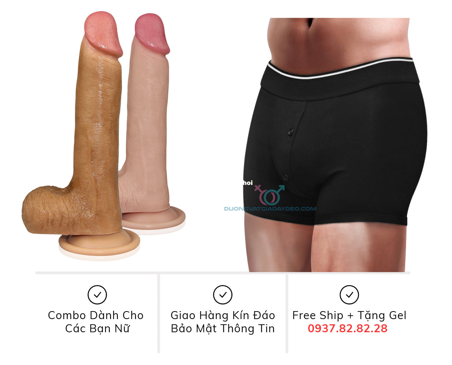 duong vat gia danh cho les duong vat gia danh cho les