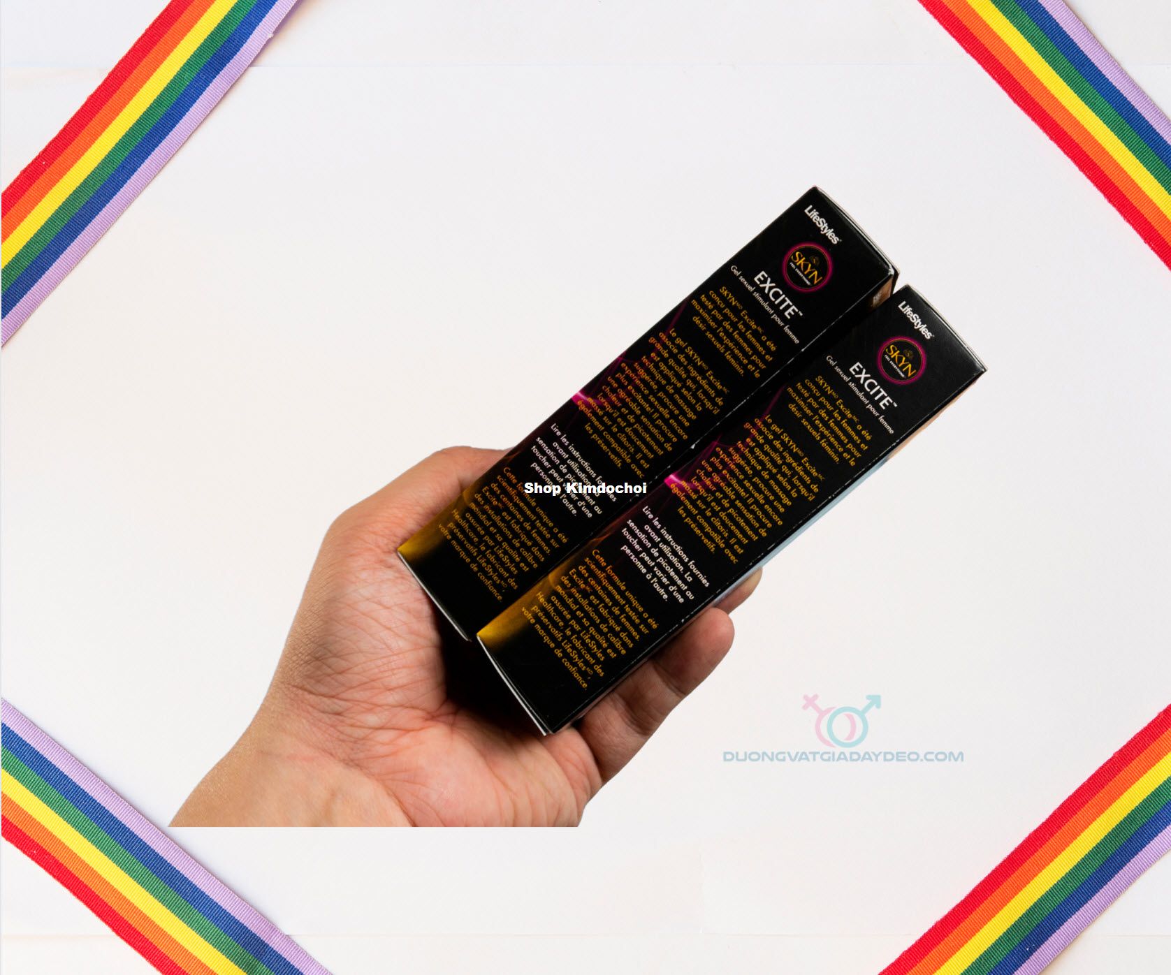 gel boi tron tang khoai cam gel boi tron tang khoai cam