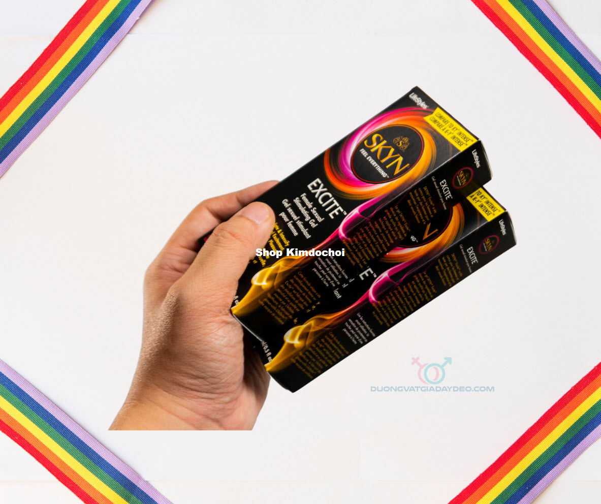 gel boi tron tang khoai cam gel boi tron tang khoai cam