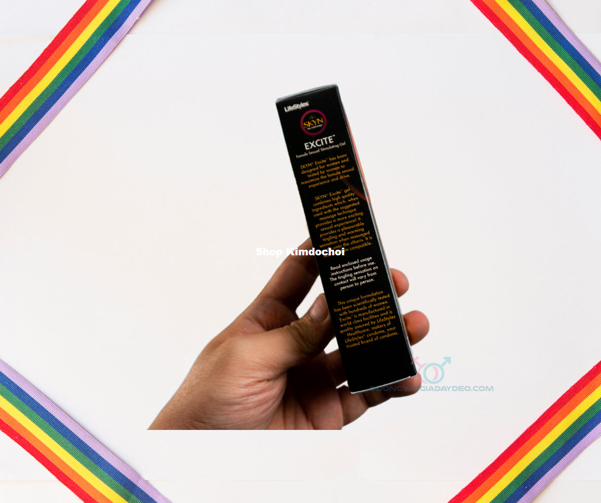 gel boi tron tang khoai cam gel boi tron tang khoai cam