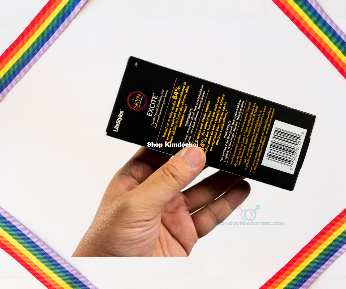 gel boi tron tang khoai cam gel boi tron tang khoai cam