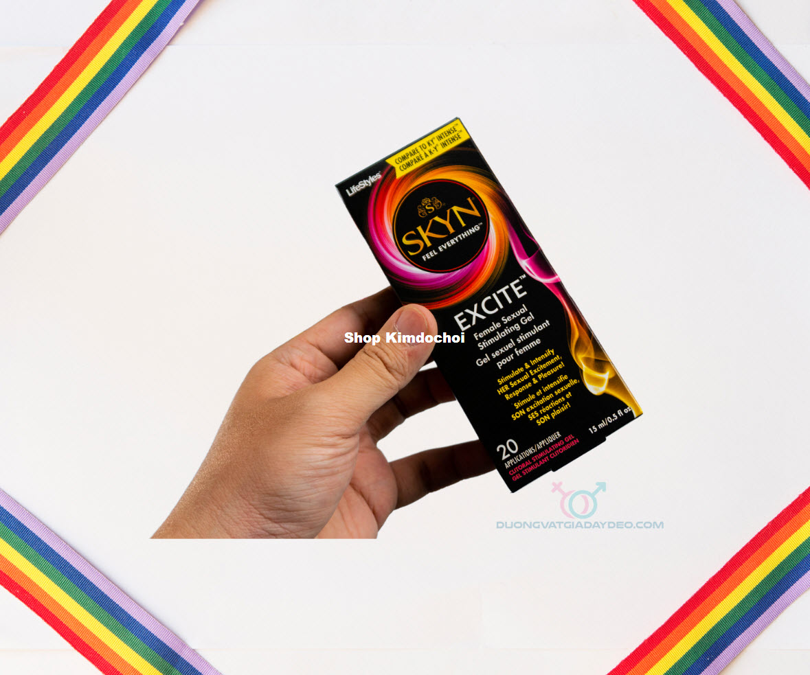 gel boi tron tang khoai cam gel boi tron tang khoai cam