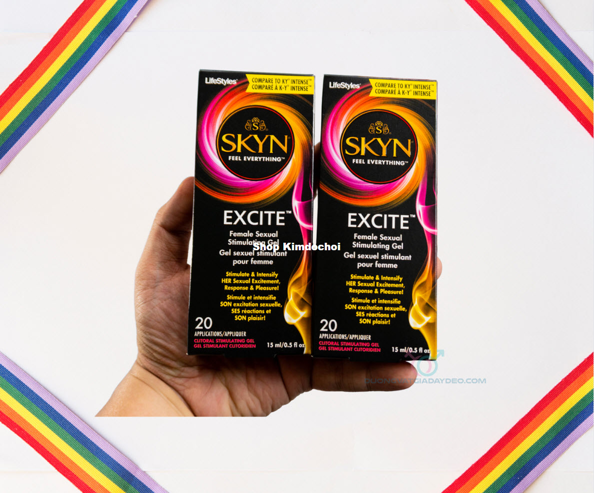 gel boi tron tang khoai cam gel boi tron tang khoai cam