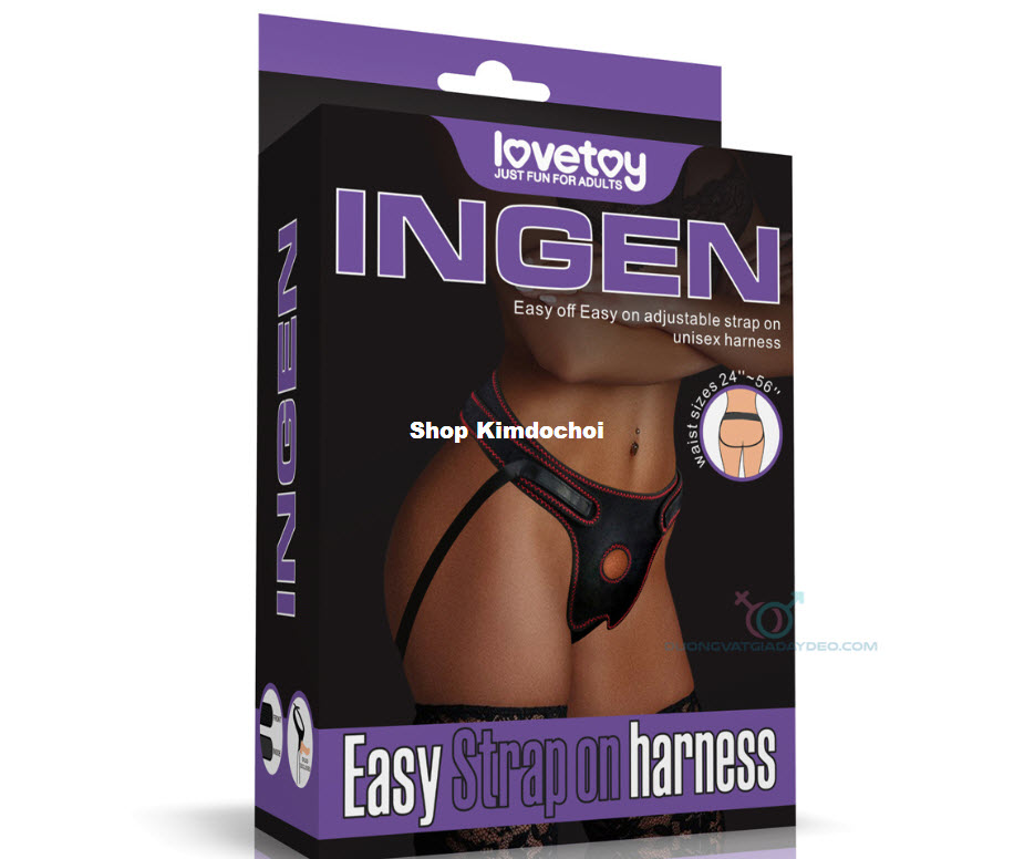 day deo duong vat gia lovetoy day deo duong vat gia lovetoy