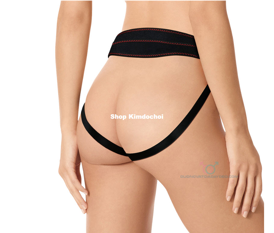 day deo duong vat gia lovetoy day deo duong vat gia lovetoy