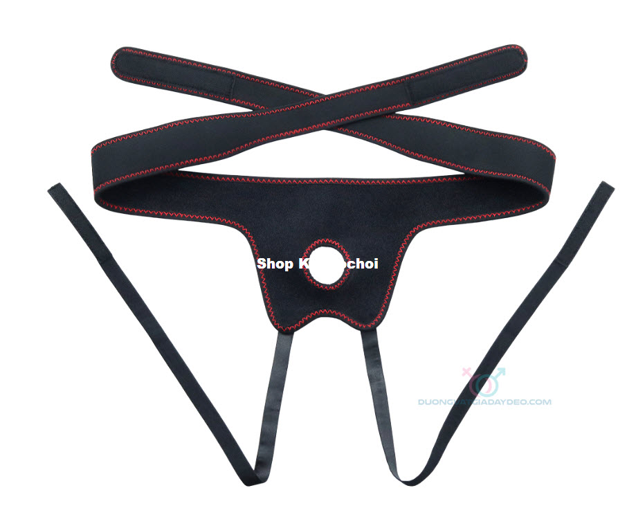 day deo duong vat gia lovetoy day deo duong vat gia lovetoy