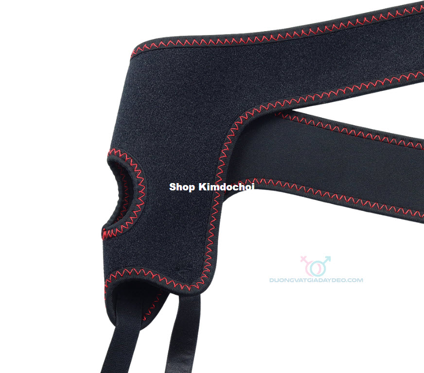 day deo duong vat gia lovetoy day deo duong vat gia lovetoy