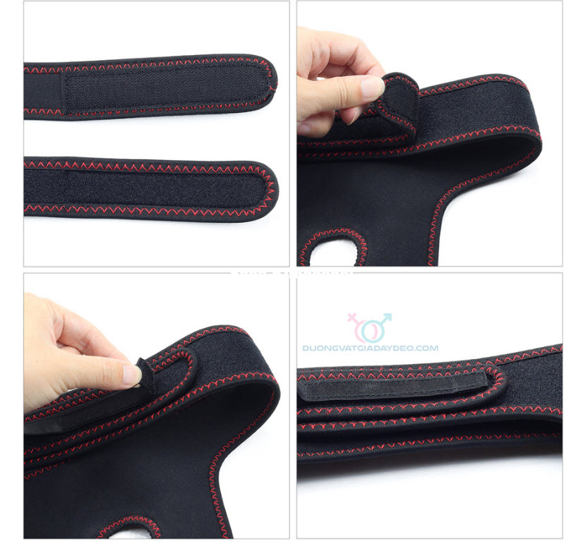 day deo duong vat gia lovetoy day deo duong vat gia lovetoy