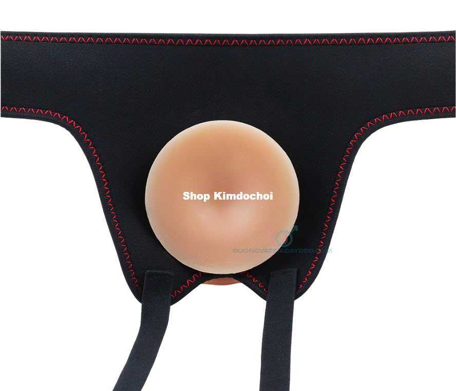 day deo duong vat gia lovetoy day deo duong vat gia lovetoy