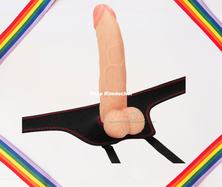 day deo duong vat gia lovetoy day deo duong vat gia lovetoy