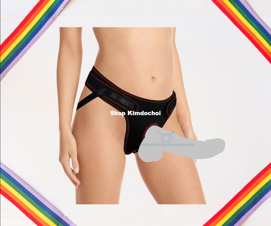 day deo duong vat gia lovetoy day deo duong vat gia lovetoy