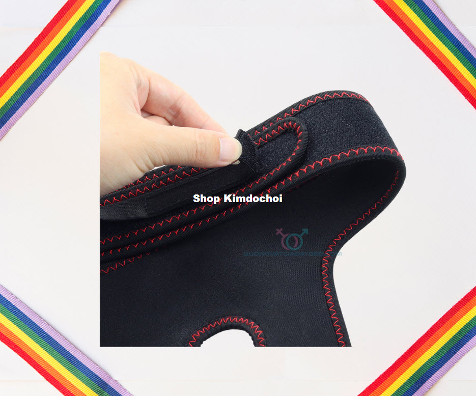 day deo duong vat gia lovetoy day deo duong vat gia lovetoy