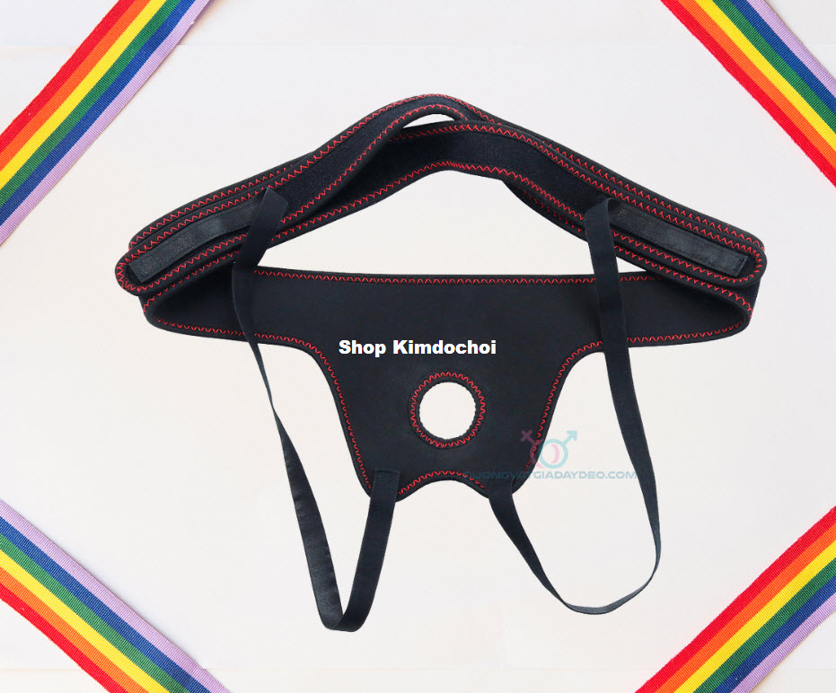 day deo duong vat gia lovetoy day deo duong vat gia lovetoy