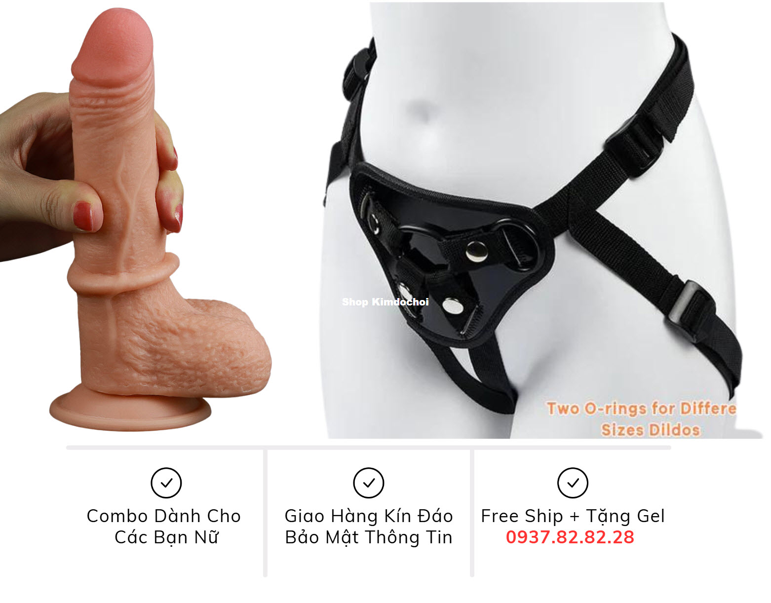 duong vat gia danh cho les duong vat gia danh cho les