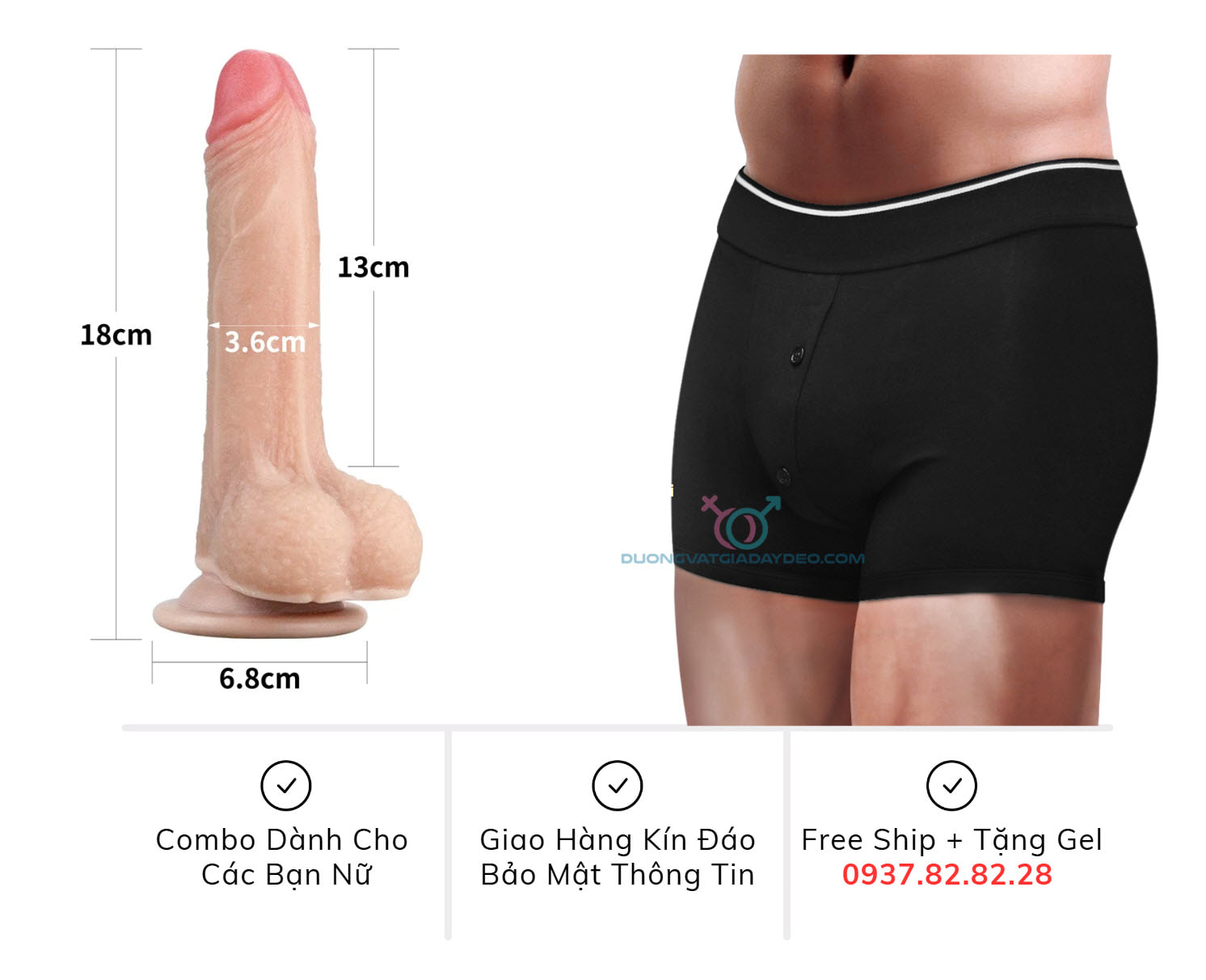 duong vat gia danh cho les duong vat gia danh cho les