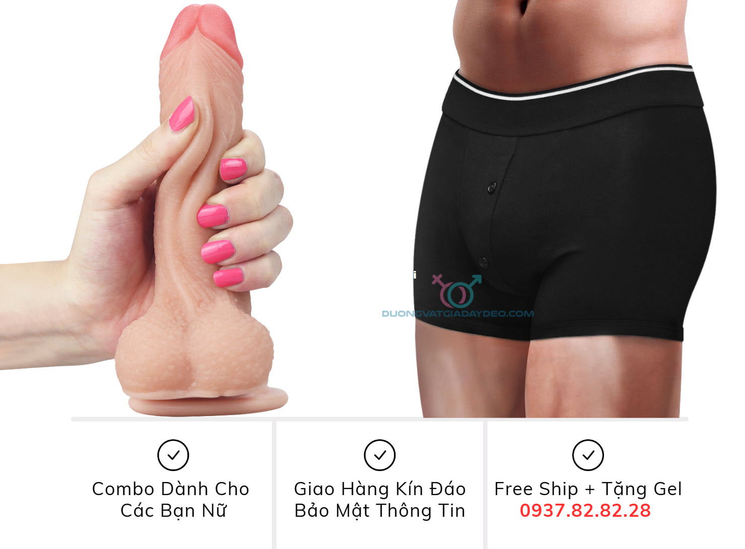 duong vat gia danh cho les duong vat gia danh cho les