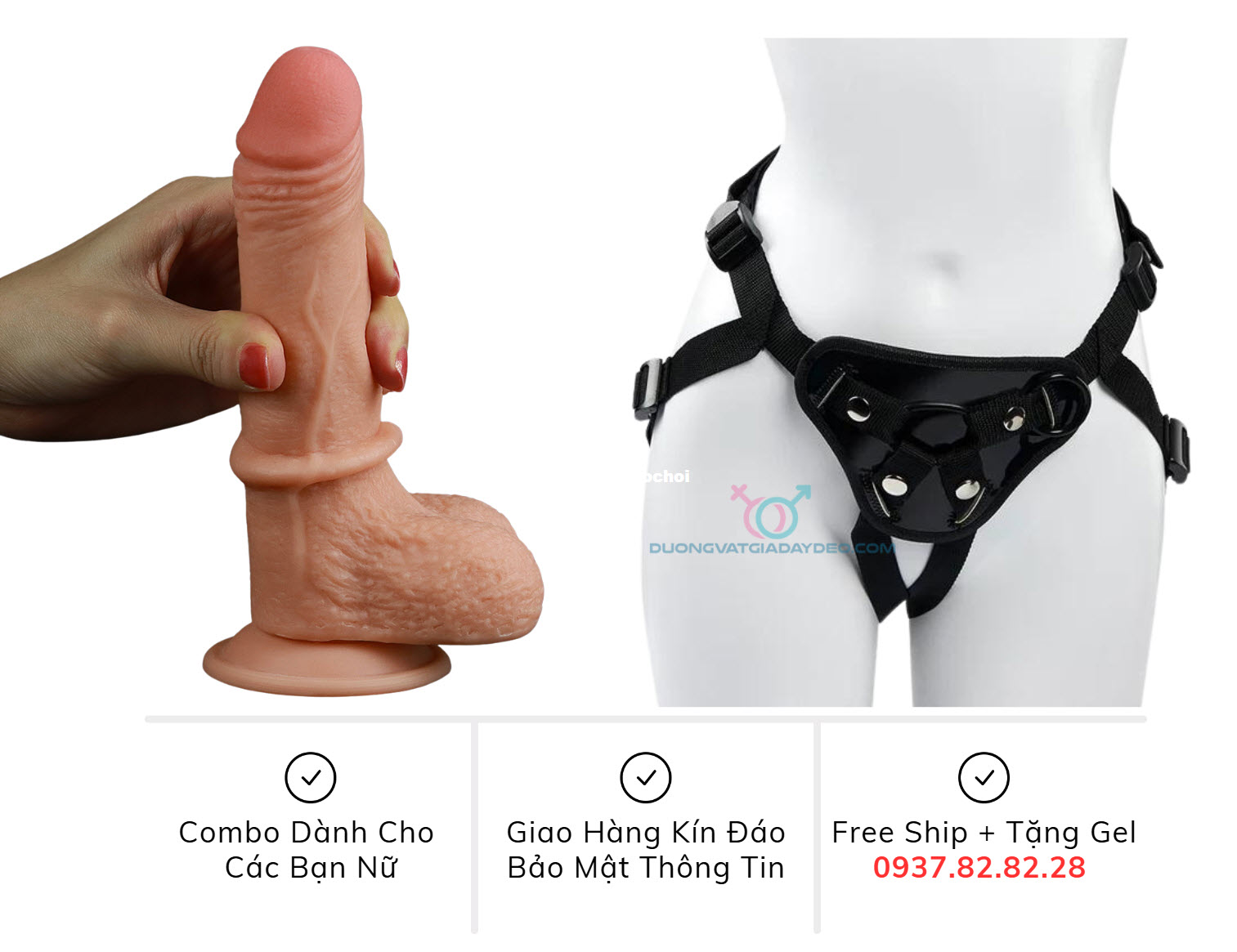 duong vat gia danh cho les duong vat gia danh cho les