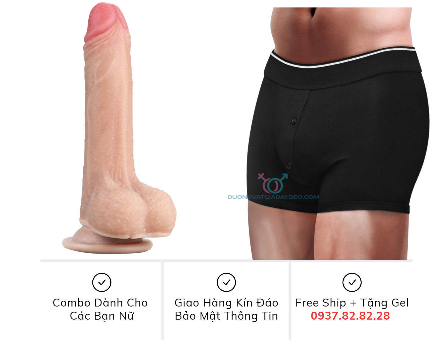 duong vat gia danh cho les duong vat gia danh cho les