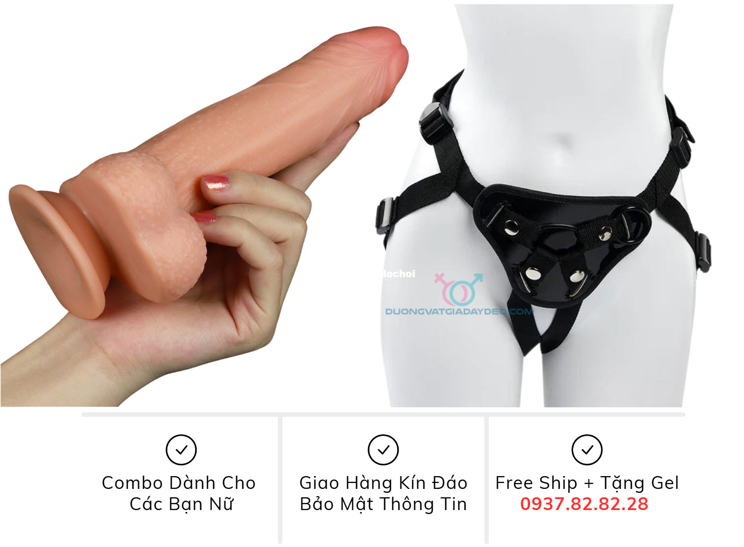 duong vat gia danh cho les duong vat gia danh cho les