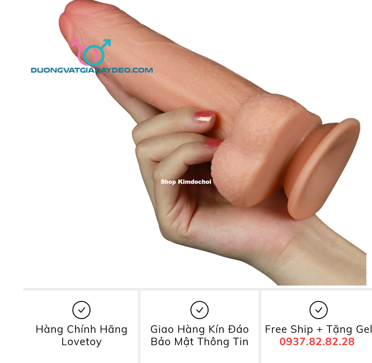 duong vat gia danh cho les duong vat gia danh cho les