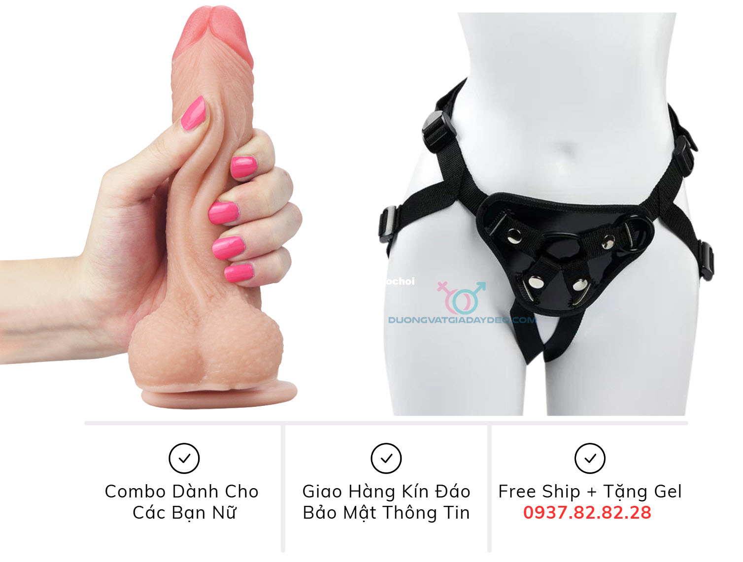 duong vat gia danh cho les duong vat gia danh cho les