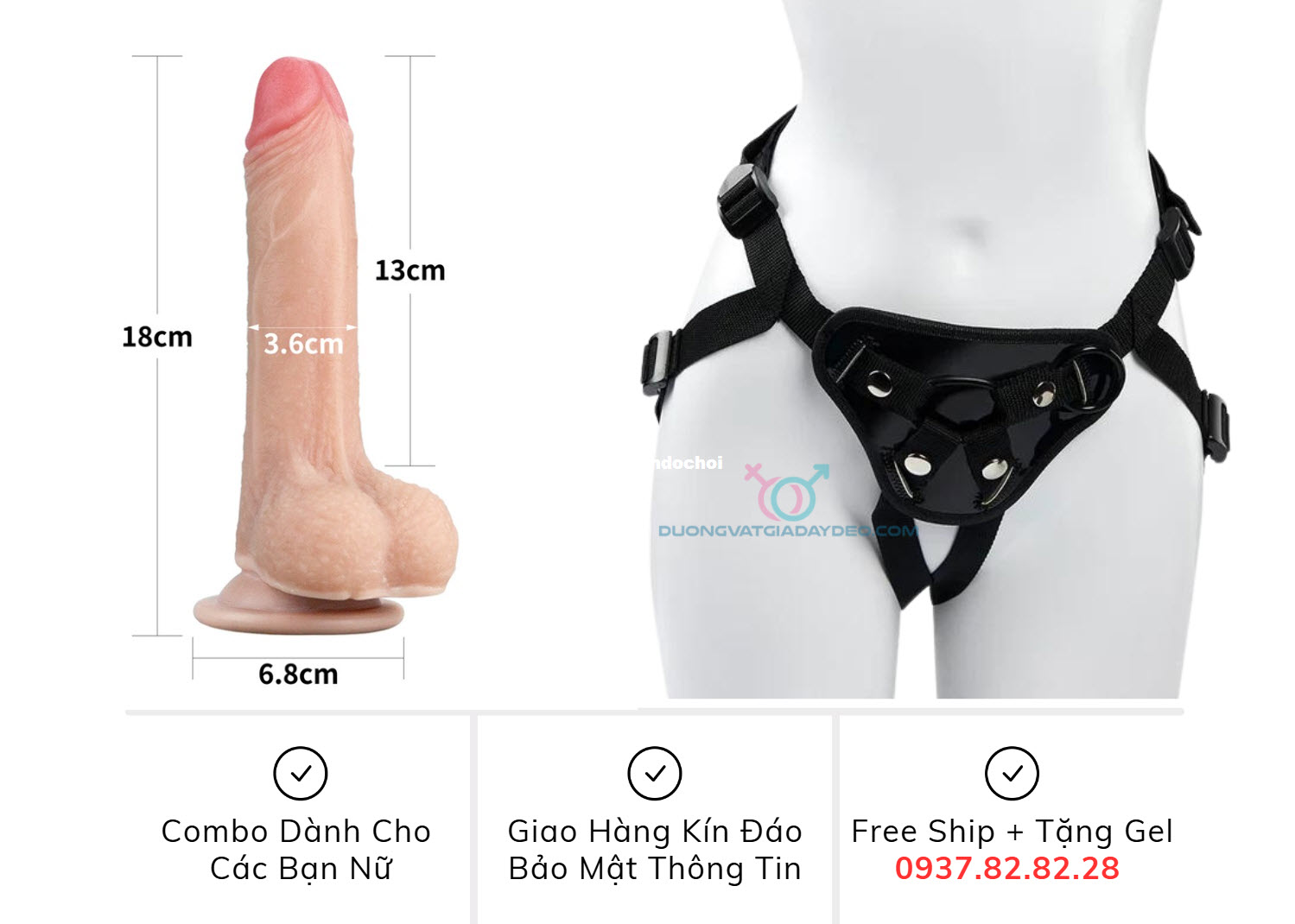 duong vat gia danh cho les duong vat gia danh cho les