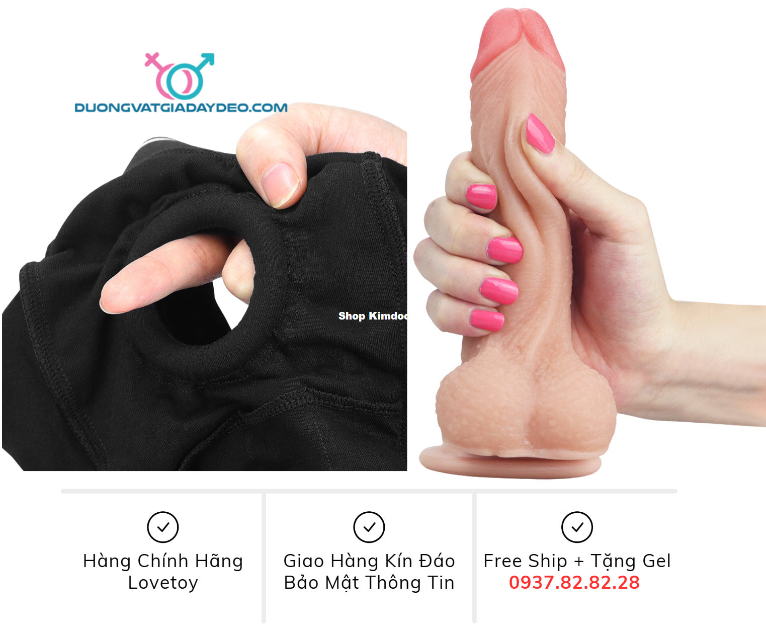 duong vat gia danh cho les duong vat gia danh cho les