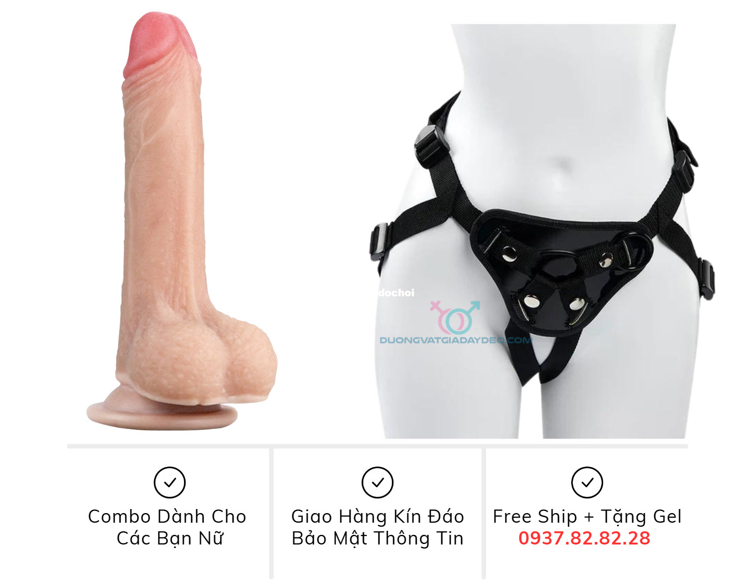 duong vat gia danh cho les duong vat gia danh cho les