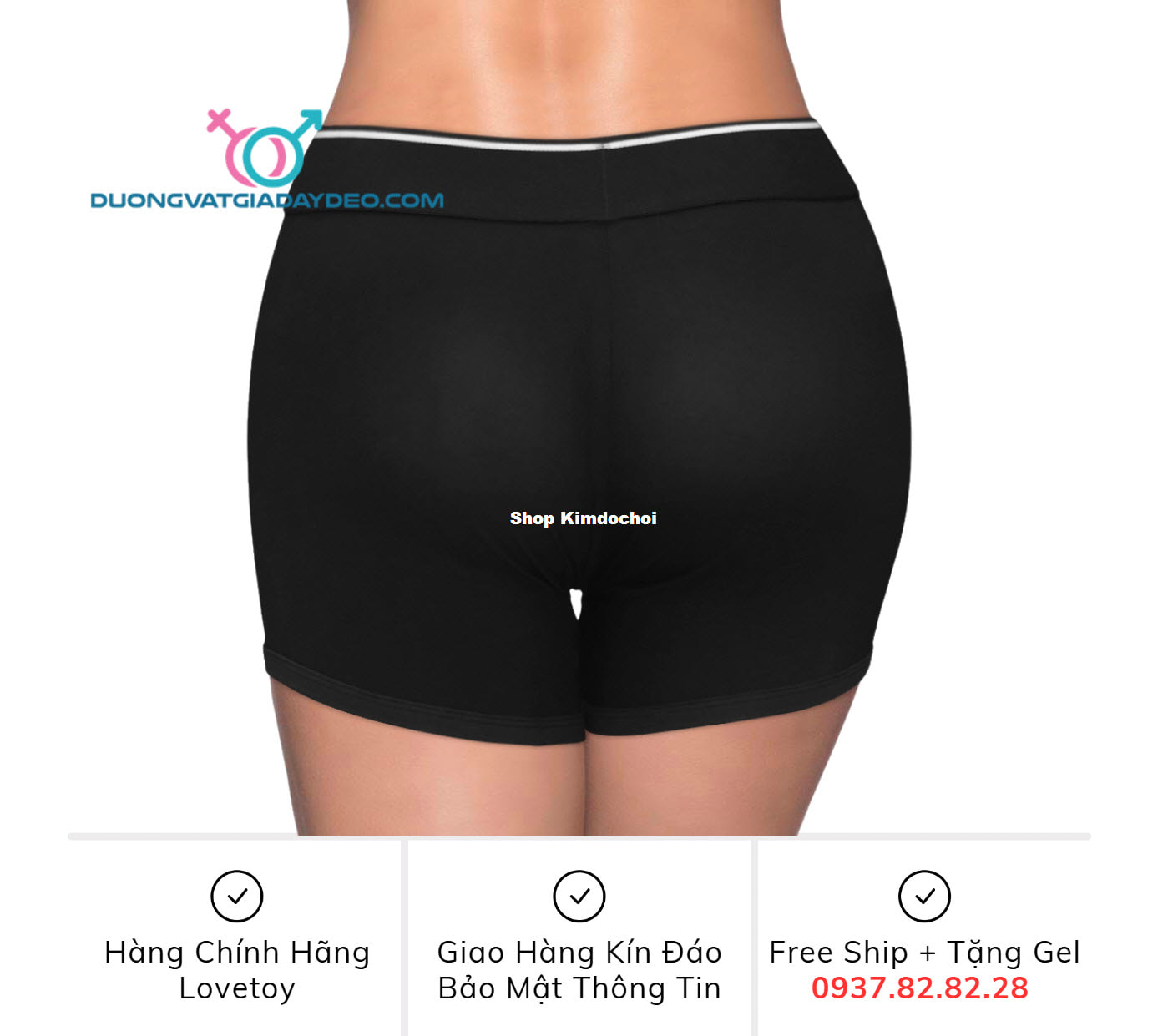 duong vat gia danh cho les duong vat gia danh cho les