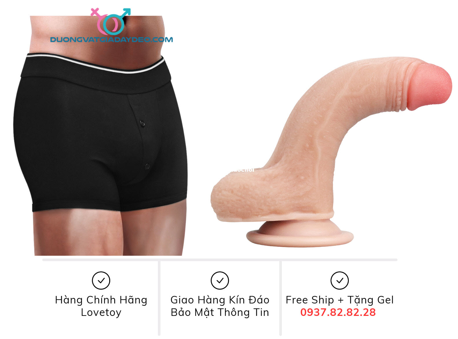 duong vat gia danh cho les duong vat gia danh cho les