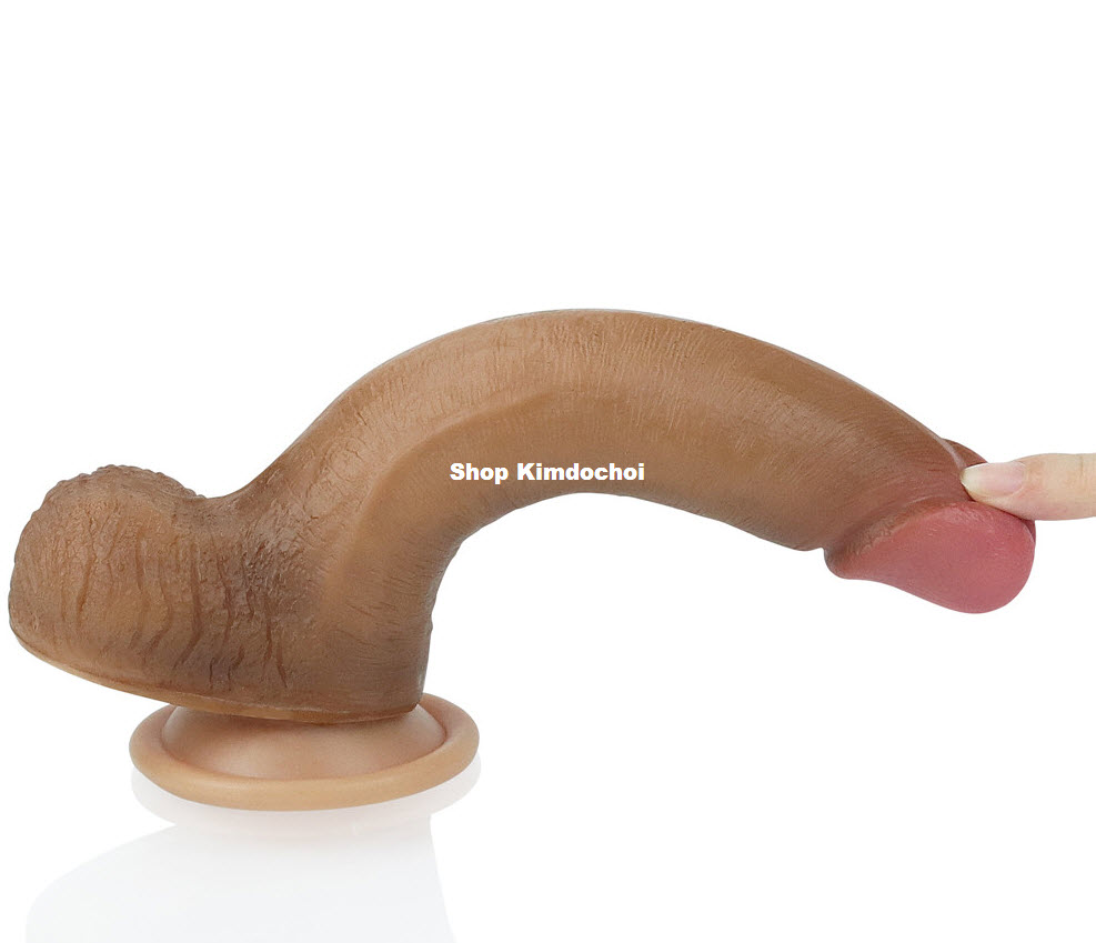 duong vat gia danh cho les duong vat gia danh cho les